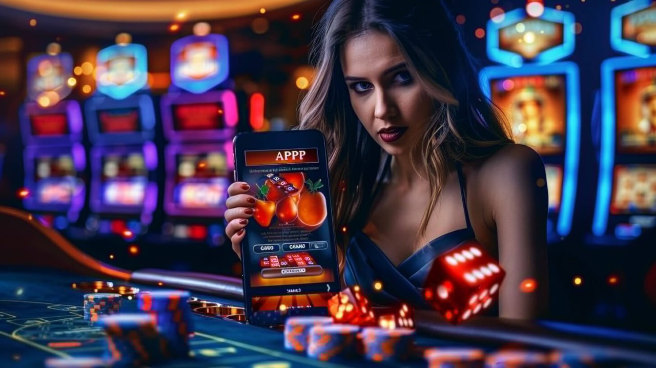 Filipino player accessing GCash Jili live casino on a mobile browser in the Philippines