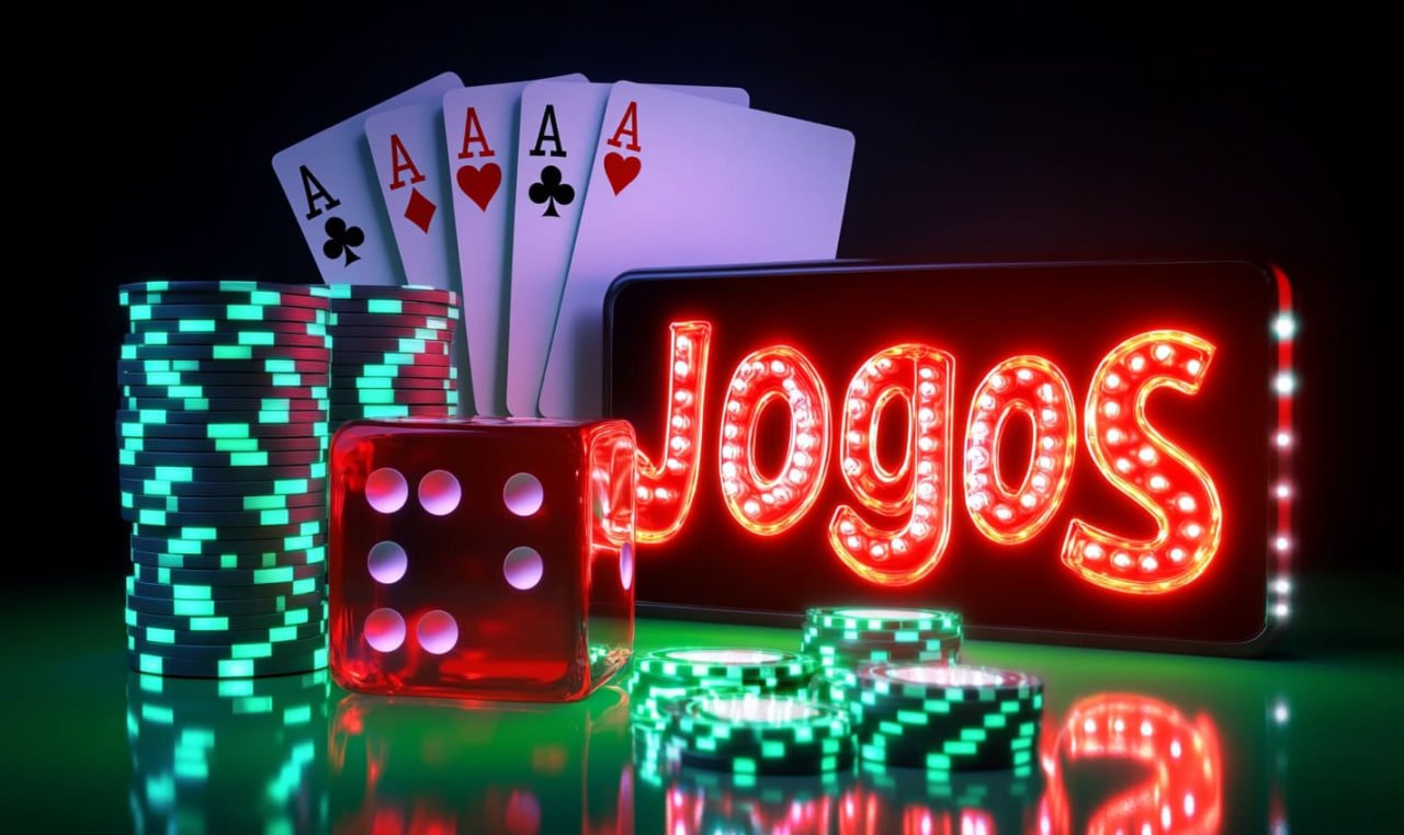 GCash Jili casino card game interface viewed on a Philippine mobile device