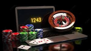 Filipino player launching a slot game on GCash Jili through a mobile browser