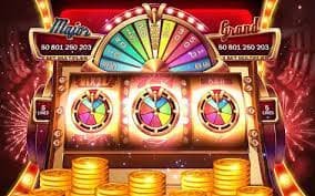 GCash Jili slot and casino games loading on a Philippine mobile device browser