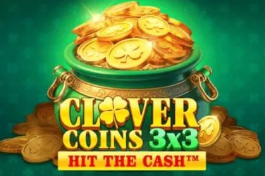 Filipino player browsing GCash Jili casino games on a mobile device