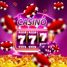 Sports entertainment categories including basketball and football on GCash Jili