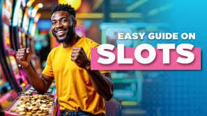 Live casino table games available on GCash Jili