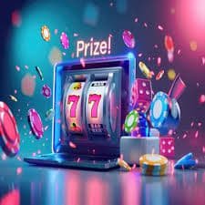 GCash Jili live casino dealer table streamed on mobile in the Philippines