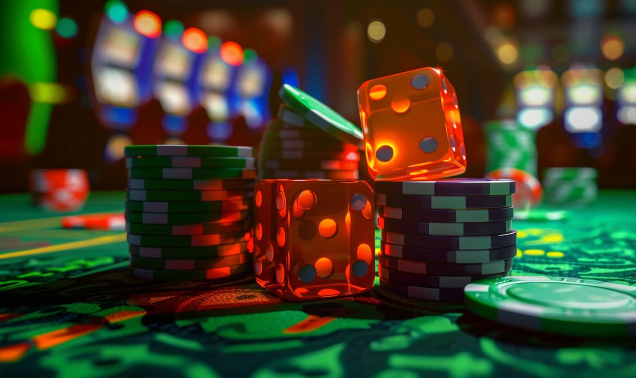 GCash Jili casino virtual table games displayed on a mobile browser in the Philippines