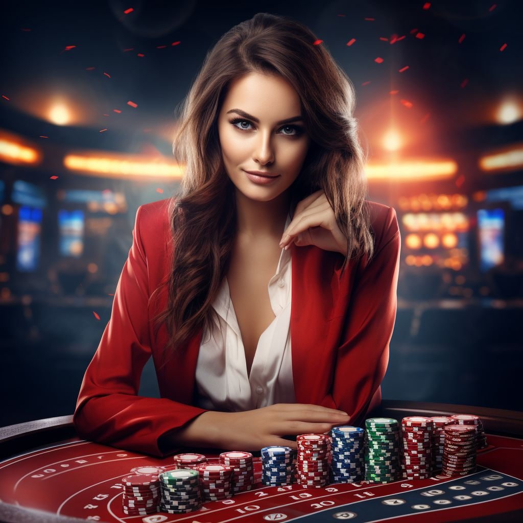 GCash Jili player receiving withdrawal funds via GCash wallet in the Philippines