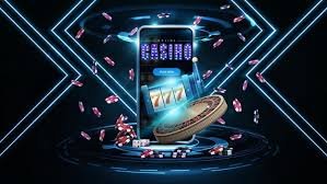 Casino games and virtual entertainment options at GCash Jili