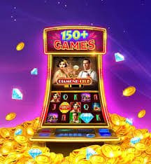 Filipino players from different regions accessing GCash Jili on mobile