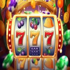 GCash Jili platform overview showing sports and casino categories