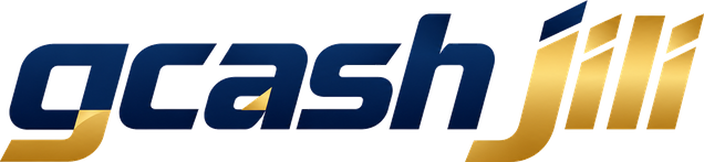 GCash Jili official logo